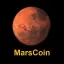 <p>MARSCOINBSC空投火热进行中，50,000 USDT等您瓜分</p>