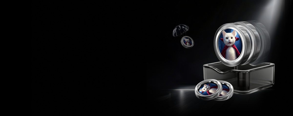 <p>Trade VCC and share a 10,000 USDT airdrop!</p>