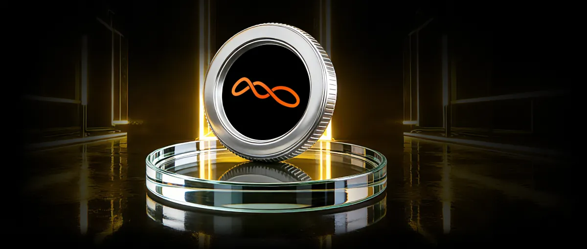 <p>DNA airdrop: Share $50K</p>