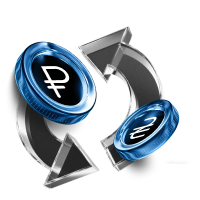 Эксклюзив CIS: Ограниченный по времени кешбэк на P2P-депозитыnull