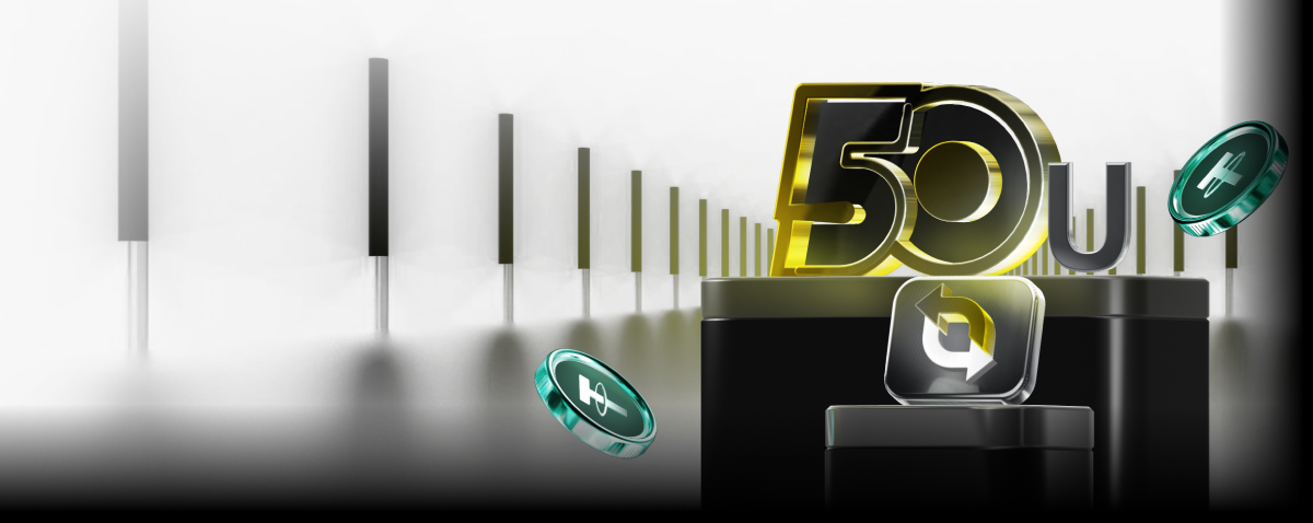 First Copy Trade Covered