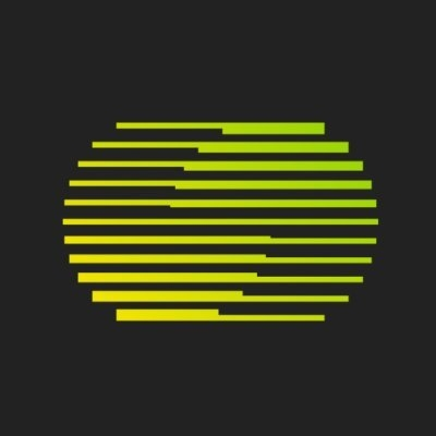 <p>THQ 空投！100,000 USDT</p>