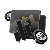 Claim up to $15,000 worth of TROLLSOL in the exclusive airdropnull