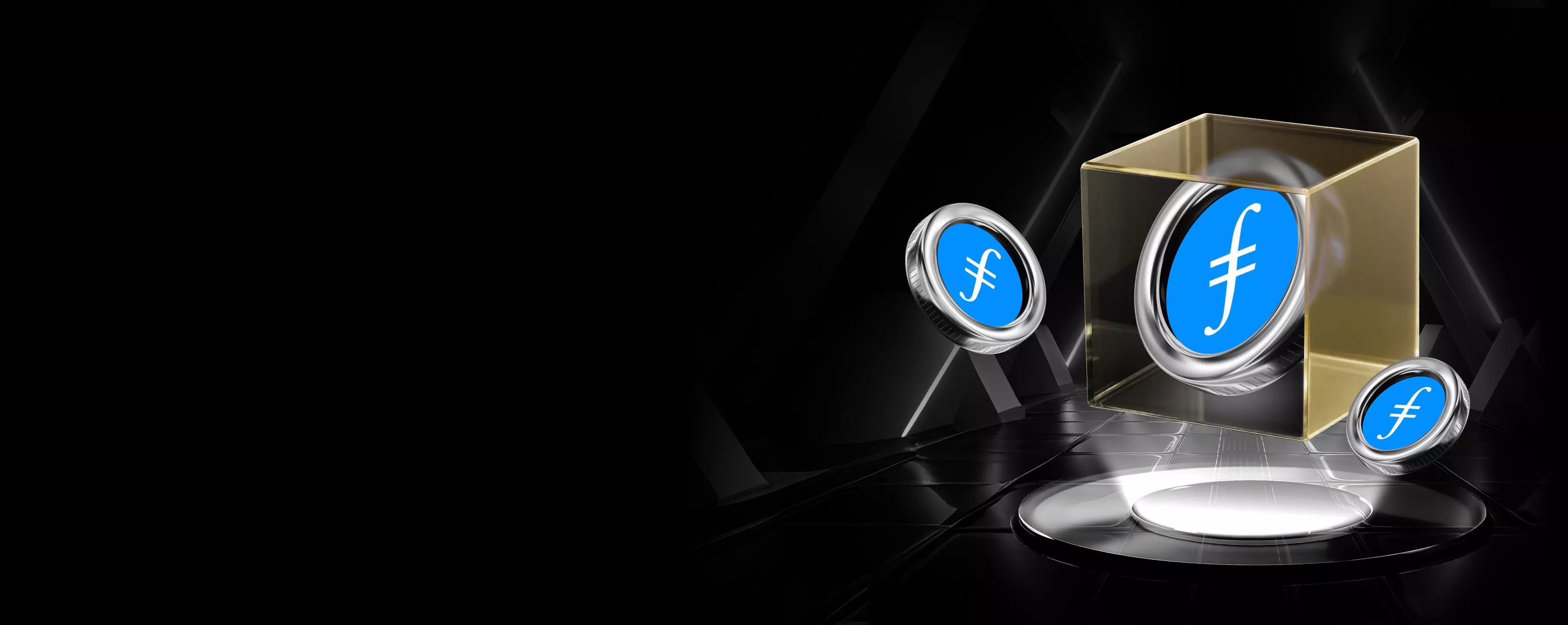 <p>FIL 新人空投!50,000 USDT等待领取!</p>