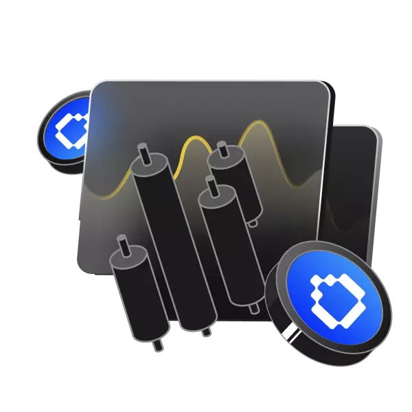 WET Airdrop! 50,000 USDTnull