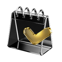 Privacy Tokens Week: Three easy steps to grab 320 USDTnull