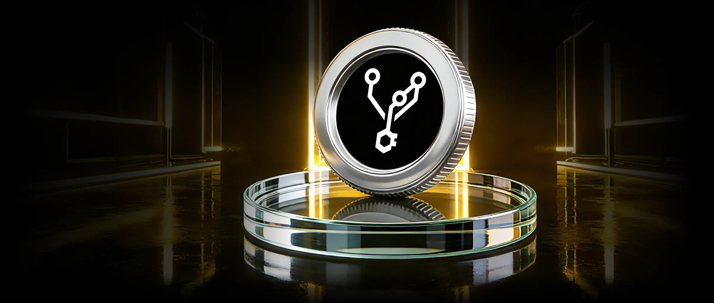 <p>GITLAWB توزيع مجاني: حصة من</p><p>50,000 USDT</p>