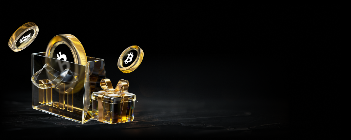 <p>بيع عملة مشفرة على WEEX: احصل على ما يصل إلى 1 BTC واشترِ BTC بخصم 50%</p>