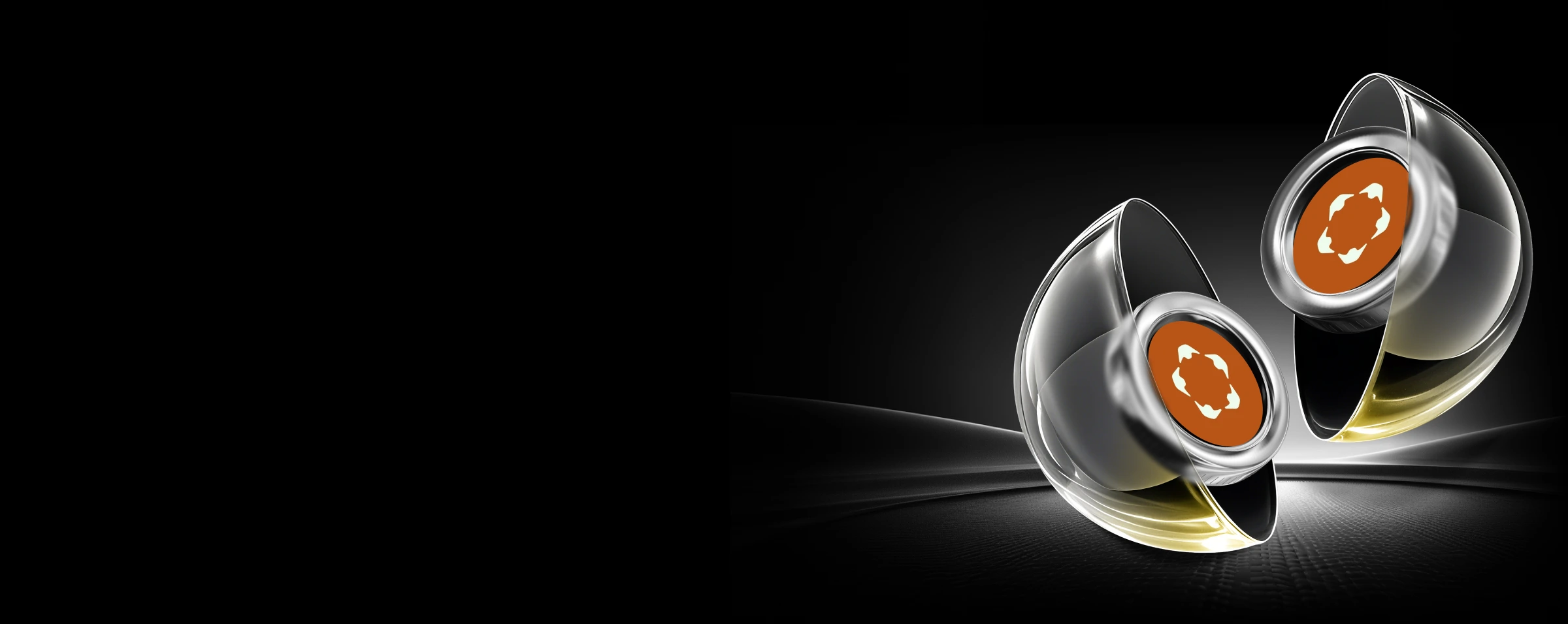 H new user airdrop! $30,000 up for grabs!