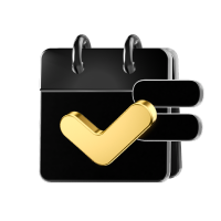 WXT Treasure Hunt: Unlock the 80,000 USDT treasure!null