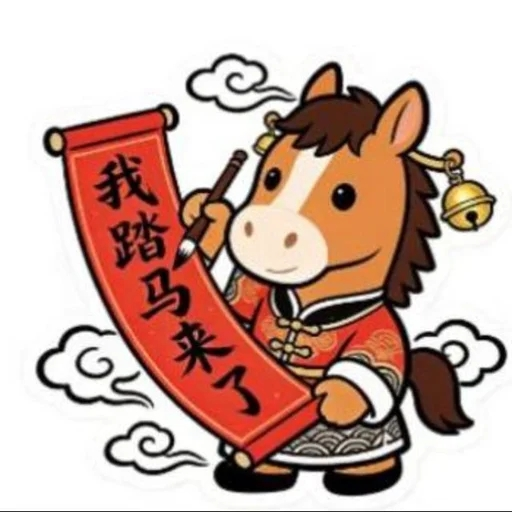 <p>我踏马来了 空投！50,000 USDT</p>