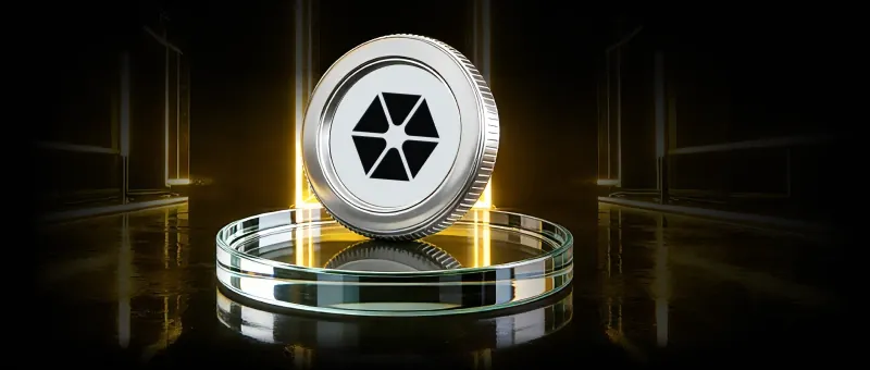 <p>CTR airdrop : partagez</p><p>50 000 USDT</p>