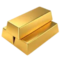 50g gold