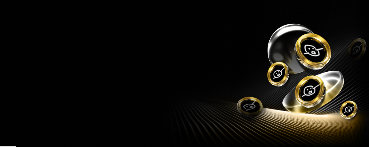 Unlock a $30,000 prize pool