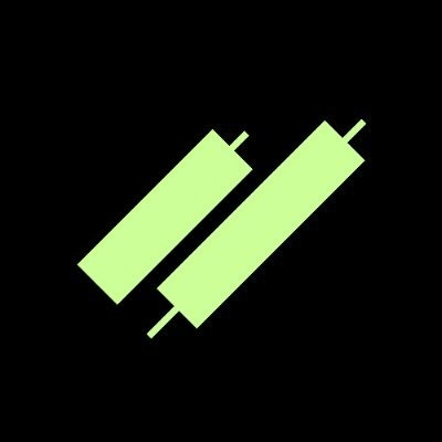 <p>RNGR 空投！50,000 USDT</p>