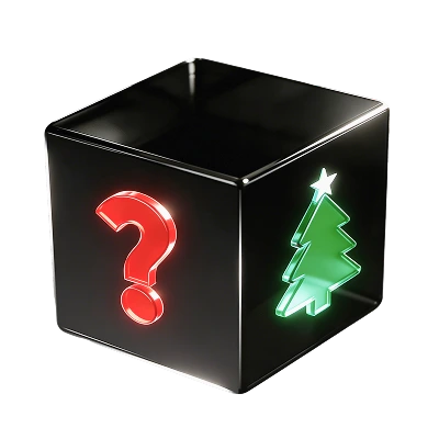 Christmas VIP Celebrationnull