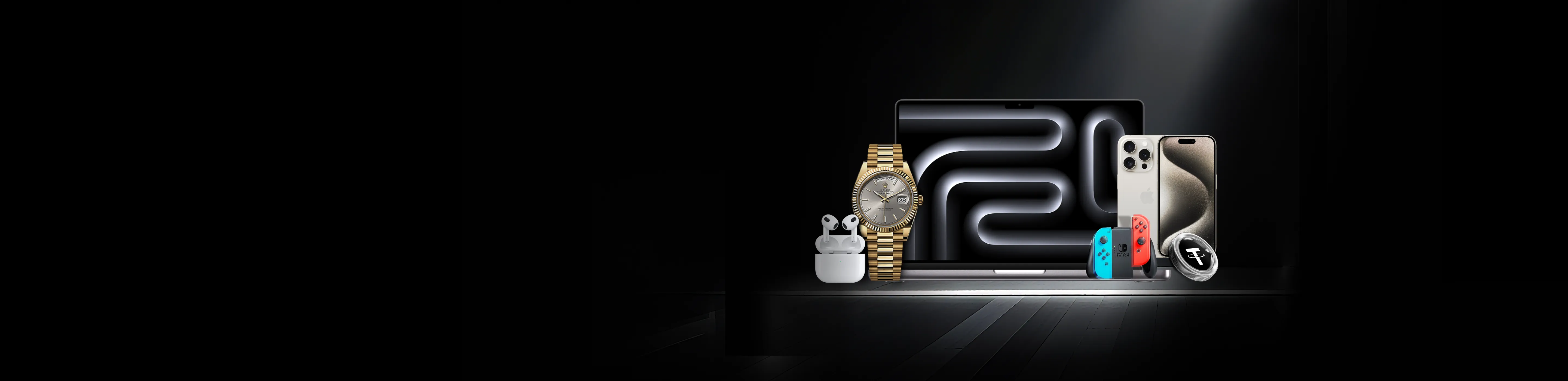 AmbassadorEd<br />Trade to Win