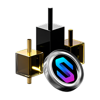 SCG Trading Competition is Grandly Live, $10,000 USDT Amazing Rewards Are Awaiting!null