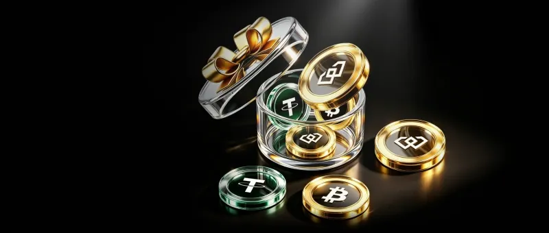 <p>تحدي Base AI الفوري: جوائز بقيمة $100,000</p>