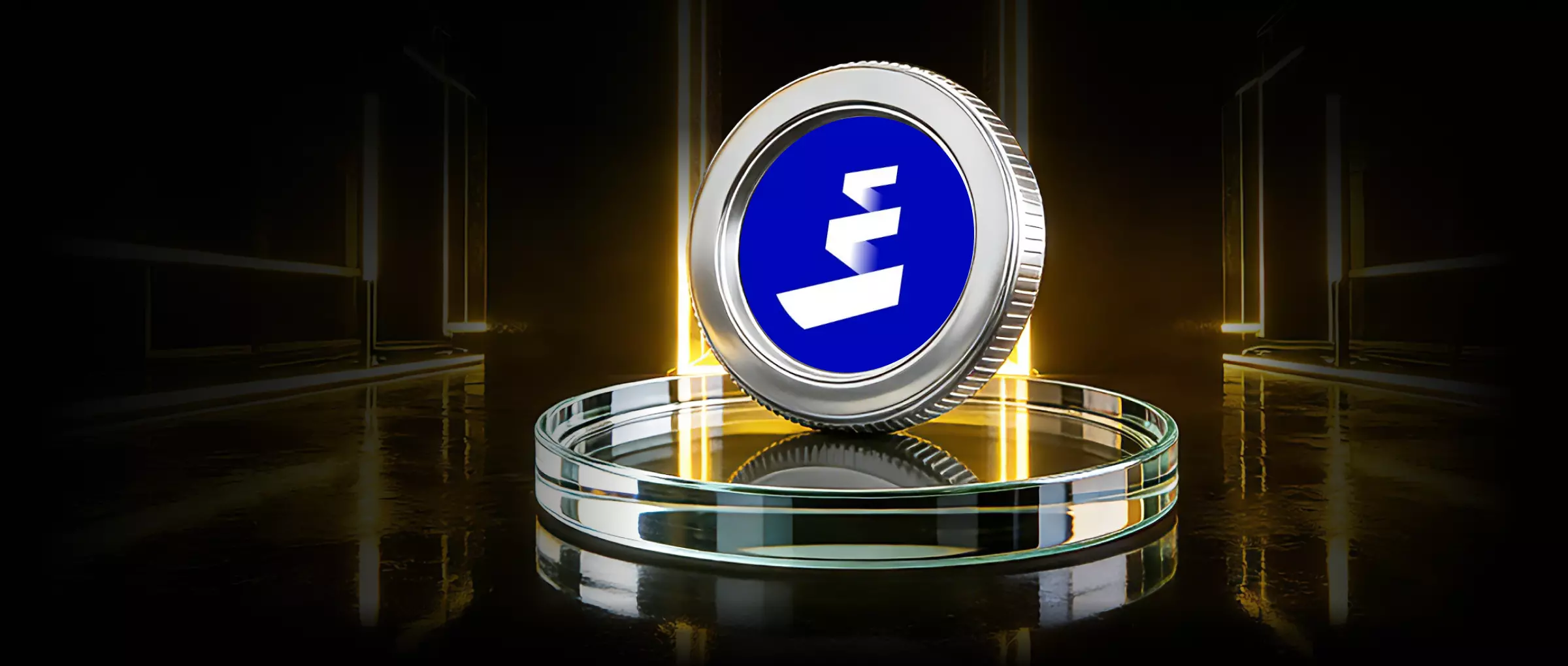 <p>PROS توزيع مجاني: حصة من</p><p>30,000 USDT</p>