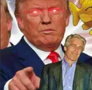 <p>MEMES 空投!50,000 USDT</p>