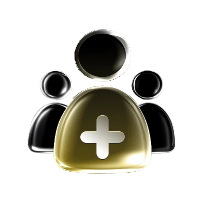 ANI new user airdrop! $50,000 up for grabs!null