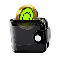 CUDIS new user airdrop! $30,000 up for grabs!null