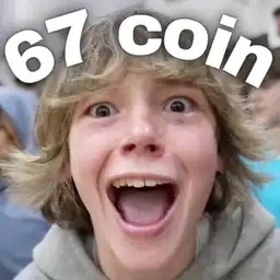 <p>67 新人空投！</p><p>50,000 USDT等待领取！</p>