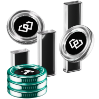 WXT Carnival S2: Share 80,000 USDT!null