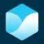 <p>TMX 空投火热进行中</p><p>全民瓜分50,000 USDT</p>