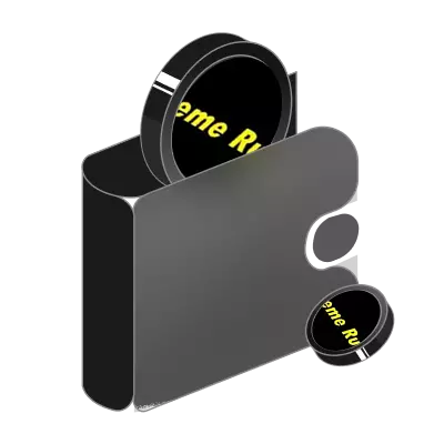 task image