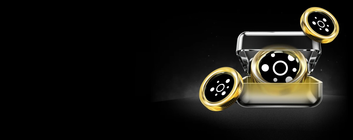 Trade PLTX and share a <br />10,000 USDT airdrop!