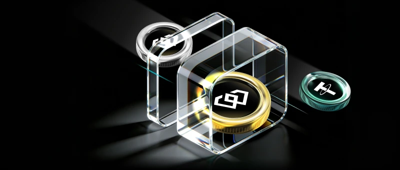 <p><span style="color: rgb(255, 255, 255);">MEMEهفته محیط زیست: ۱۰۰۰۰۰ دلار به اشتراک بگذارید!</span></p>