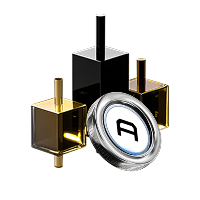 ASRR giveaway! Share 30,000 USDT while supply lasts!null