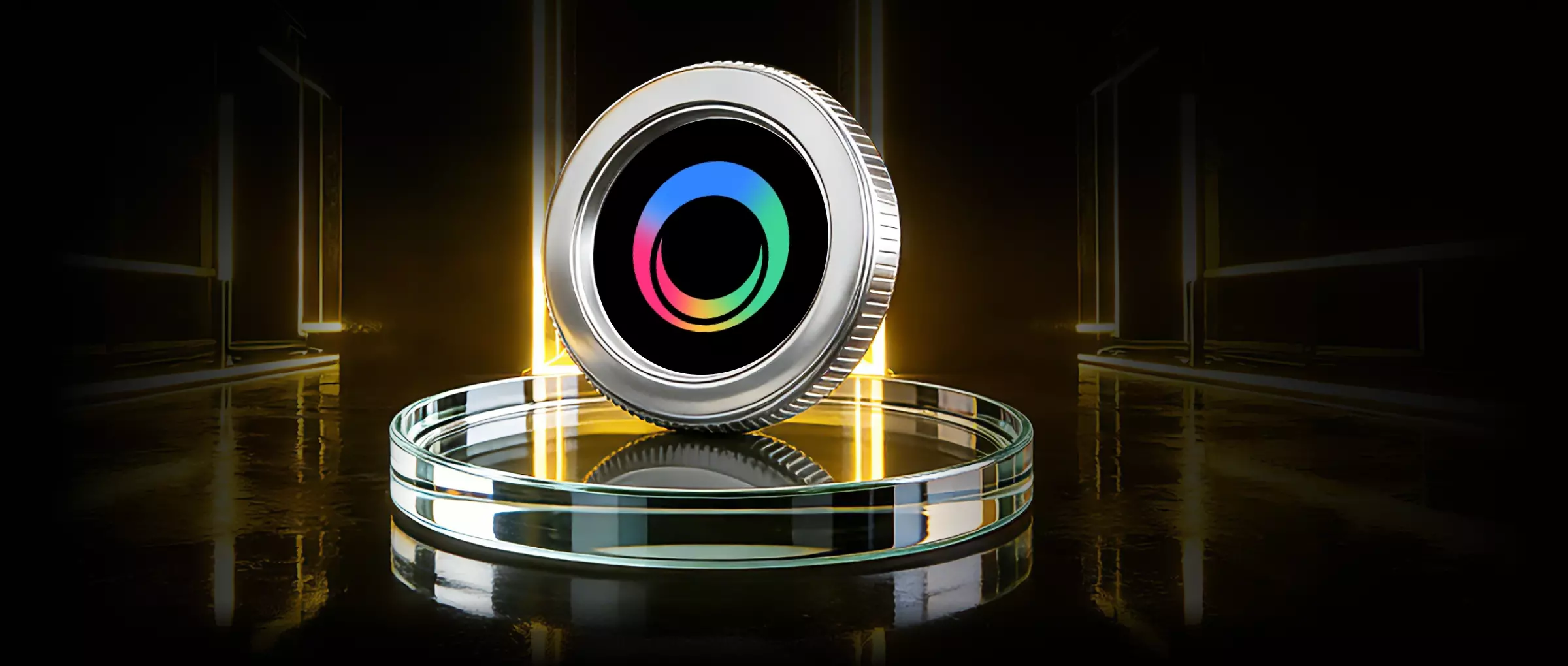 <p>ROBO airdrop: 50,000 USDT</p>