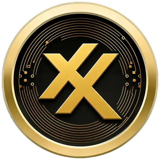 XOMON