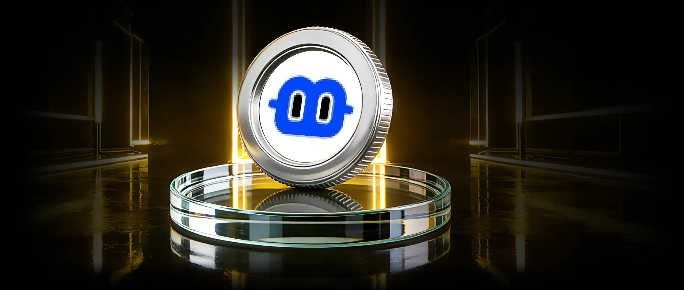 <p>BILL 空投,瓜分50,000 USDT</p>