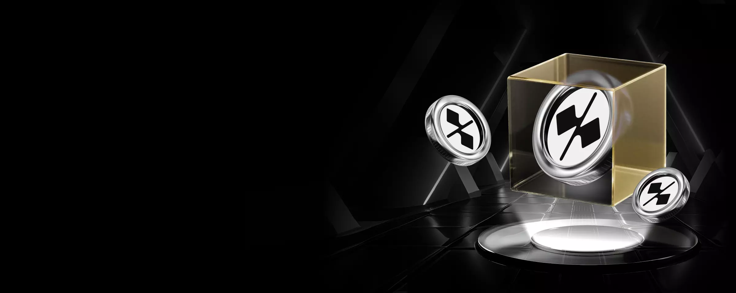 Exclusive YB launch on WEEX! <br/> 50,000 USDT up for grabs!