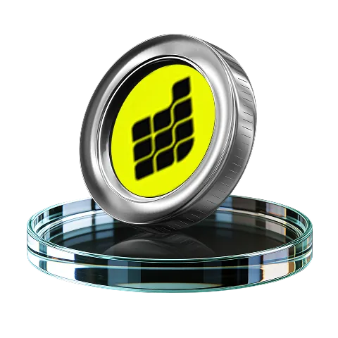 <p>DEBIT airdrop: Share</p><p>50,000 USDT</p>