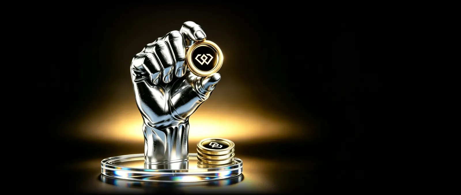 WXT staking boost
