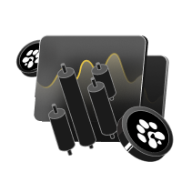 Получите токены PAWS на сумму до 15 000$ в эксклюзивном эйрдропnull