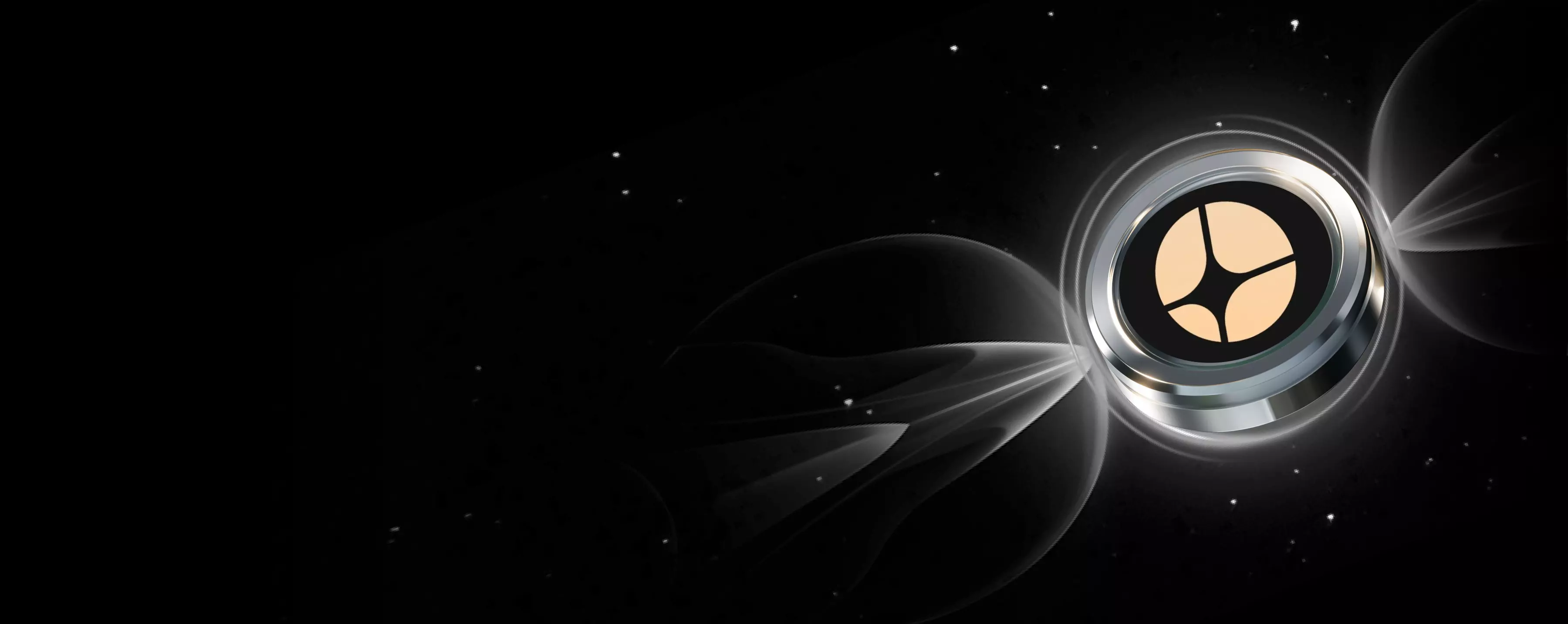 <p>ASTER Airdrop! 50,000 USDT</p>