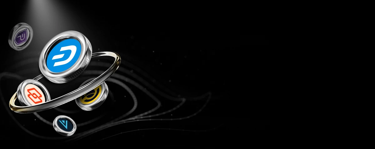 <p><span style="color: rgb(255, 255, 255);">هفته توکن‌های حریم خصوصی: سهیم شدن در یک جایزه 100,000 USDT!</span></p>