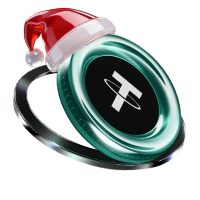 P2P Christmas Partynull