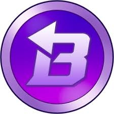 <p>BEAT 空投！50,000 USDT</p>