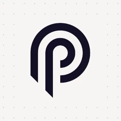 <p>PYTH空投火热进行中，50,000 USDT等您瓜分</p>