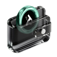 Privacy Tokens Week: Three easy steps to grab 320 USDTnull