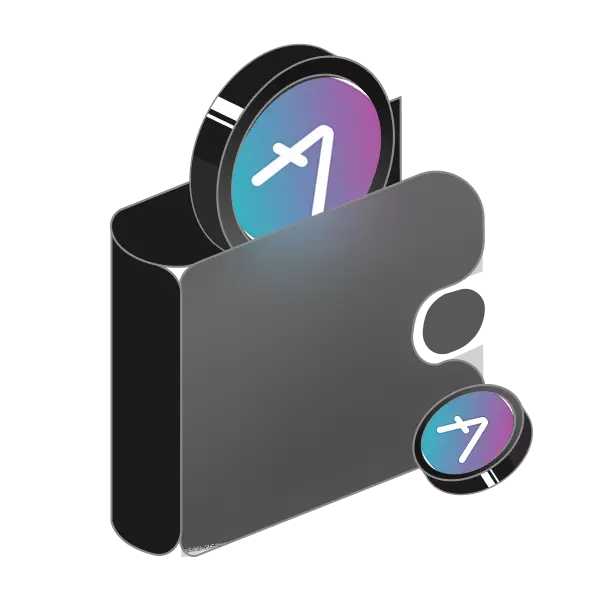 AAVE Airdrop! 50,000 USDTnull