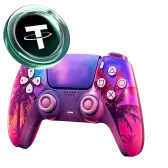 <p>Top Trader Hunt: <span style="color: rgb(255, 153, 0);">6.000$ teilen</span></p>