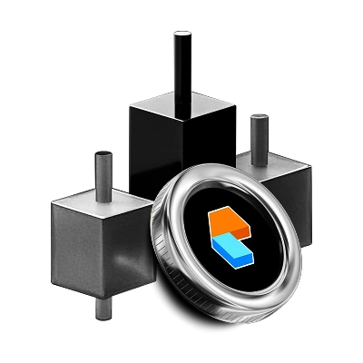 CARDS 新人空投！50,000 USDT等待领取！null